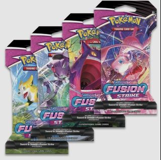 (Category: ) located in . Submitted by poketg (Listing ID 1462384110, Image 1). Description: .