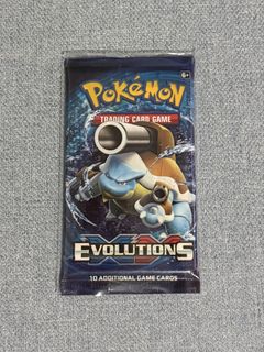 (Category: ) located in . Submitted by deidara88 (Listing ID 1462419992, Image 1). Description: .