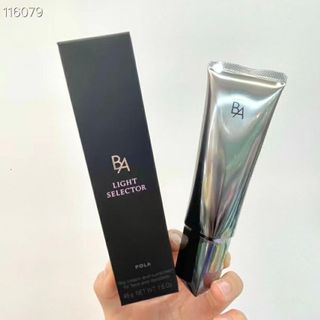（分類：）位於 。 由 review19911 提交（商品編號 1462329095，圖片 1）。簡介： 。