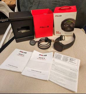 （分類：）位於 。 由 holiday388 提交（商品編號 1462413593，圖片 1）。簡介： 。