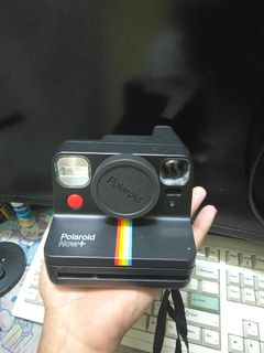 （分類：）位於 。 由 pummmmmer 提交（商品編號 1462319157，圖片 1）。簡介： 。