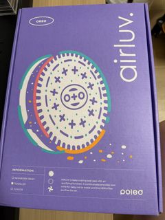 （分類：）位於 。 由 ssss_ch 提交（商品編號 1462274463，圖片 1）。簡介： 。