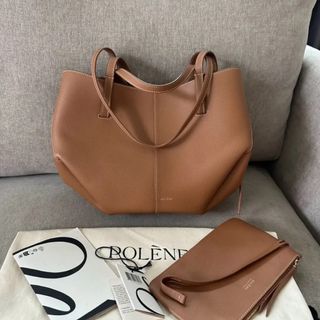 (Kategori: ) berada di . Dikirim oleh styllebyaccident__ (ID iklan 1462409011, Gambar 1). Deskripsi: .