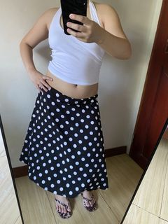 (Category: ) located in . Submitted by wewhorewhat (Listing ID 1462269299, Image 1). Description: .