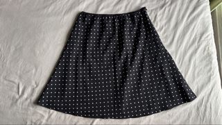 (Category: ) located in . Submitted by bbbyy777 (Listing ID 1462328067, Image 1). Description: .