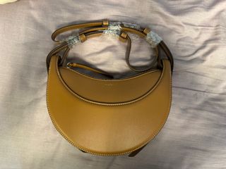 （分類：）位於 。 由 bluesoul32 提交（商品編號 1462404883，圖片 1）。簡介： 。