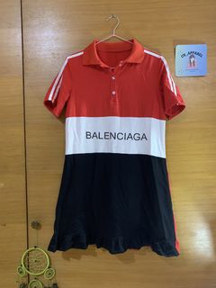 (Category: ) located in . Submitted by Cn_apparel (Listing ID 1462293808, Image 1). Description: .