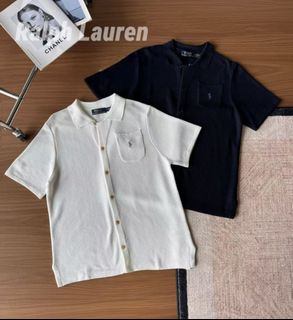 （分類：）位於 。 由 cph.store 提交（商品編號 1462333291，圖片 1）。簡介： 。