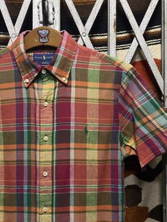 (Category: ) located in . Submitted by buntilnostrasupply (Listing ID 1462351898, Image 1). Description: .
