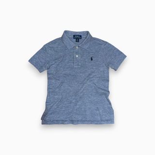 (Category: ) located in . Submitted by ejay.thrift.clothes (Listing ID 1462431818, Image 1). Description: .