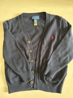 （分類：）位於 。 由 ter_t 提交（商品編號 1462329001，圖片 1）。簡介： 。