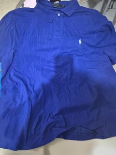 (Category: ) located in . Submitted by assortment.ph (Listing ID 1462350676, Image 1). Description: .