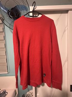 (Category: ) located in . Submitted by preloved_by_ea (Listing ID 1462266073, Image 1). Description: .