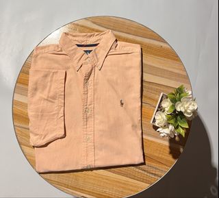 (Category: ) located in . Submitted by cjsthrift (Listing ID 1462416602, Image 1). Description: .