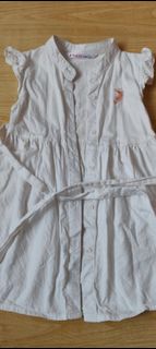 (Category: ) located in . Submitted by Prelovedandpreloved (Listing ID 1459391729, Image 1). Description: .