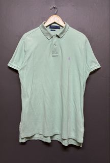 (Category: ) located in . Submitted by staythrifted.23 (Listing ID 1462274168, Image 1). Description: .