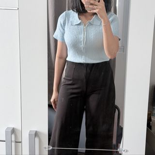 (Kategori: ) berada di . Dikirim oleh mydecluttery_ (ID iklan 1462316094, Gambar 1). Deskripsi: .