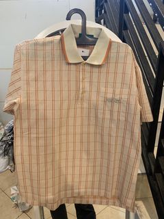 (Kategori: ) berada di . Dikirim oleh RAZAKTHRIFT (ID iklan 1462301705, Gambar 1). Deskripsi: .