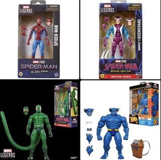 (Category: ) located in . Submitted by mikutoys (Listing ID 1462426450, Image 1). Description: .