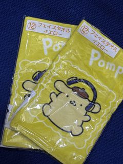 由 hedysecondhand (刊登 ID 1462390908，圖片 1) 提交，位於 的 (類別：)，說明：。