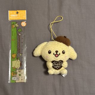 （分類：）位於 。 由 fifivwv 提交（商品編號 1462402814，圖片 1）。簡介： 。