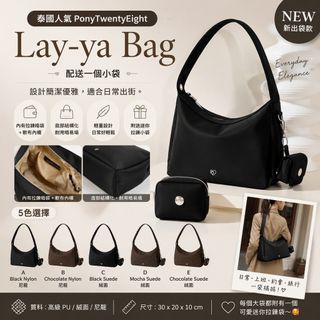 （分類：）位於 。 由 baby_bear_shop 提交（商品編號 1462317317，圖片 1）。簡介： 。