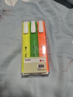 (Category: ) located in . Submitted by specs994 (Listing ID 1462360154, Image 1). Description: .