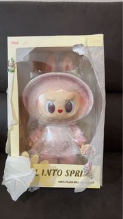 （分類：）位於 。 由 luckyfish.1b1224 提交（商品編號 1462353574，圖片 1）。簡介： 。