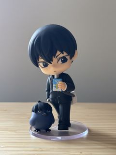 （分類：）位於 。 由 sbnalee 提交（商品編號 1462315786，圖片 1）。簡介： 。
