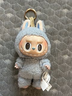 （分類：）位於 。 由 vvveeerrryyy 提交（商品編號 1462289041，圖片 1）。簡介： 。