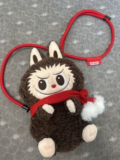 （分類：）位於 。 由 vvveeerrryyy 提交（商品編號 1462288642，圖片 1）。簡介： 。