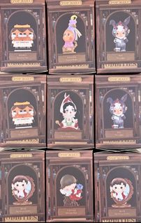 （分類：）位於 。 由 1ryph 提交（商品編號 1461277976，圖片 1）。簡介： 。