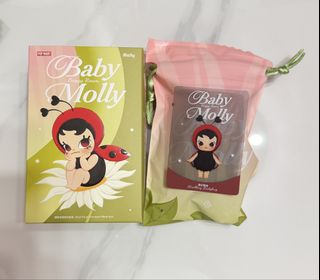 （分類：）位於 。 由 mmnch 提交（商品編號 1462391521，圖片 1）。簡介： 。