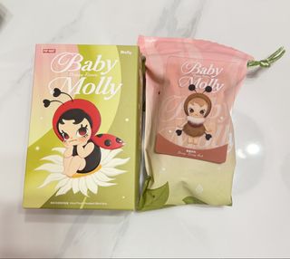 （分類：）位於 。 由 mmnch 提交（商品編號 1462391739，圖片 1）。簡介： 。