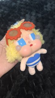 (Category: ) located in . Submitted by kylie0411 (Listing ID 1462339004, Image 1). Description: .