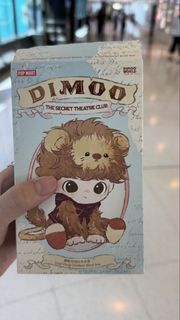 （分類：）位於 。 由 hellobye11223344 提交（商品編號 1462326394，圖片 1）。簡介： 。