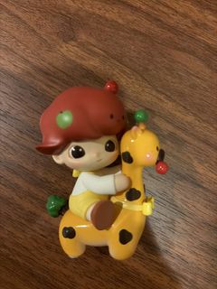 (Category: ) located in . Submitted by nemogeek (Listing ID 1462380553, Image 1). Description: .