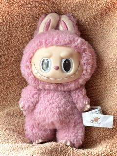 （分類：）位於 。 由 c_c_k 提交（商品編號 1462338646，圖片 1）。簡介： 。