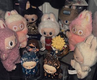 (Category: ) located in . Submitted by sofeajane_ (Listing ID 1462378239, Image 1). Description: .