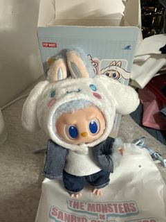 （分類：）位於 。 由 mape0420 提交（商品編號 1462409849，圖片 1）。簡介： 。
