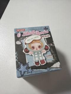 （分類：）位於 。 由 i.greeni 提交（商品編號 1462402409，圖片 1）。簡介： 。