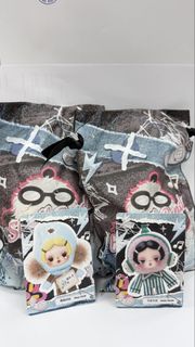 (Category: ) located in . Submitted by xiaohuiee (Listing ID 1462305804, Image 1). Description: .