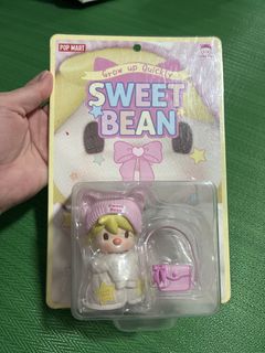 (Category: ) located in . Submitted by allitemsmustgo (Listing ID 1462371631, Image 1). Description: .