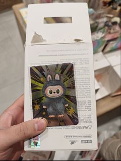 （分類：）位於 。 由 ken_kenth 提交（商品編號 1462322716，圖片 1）。簡介： 。