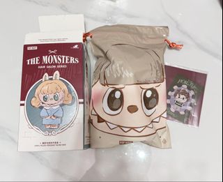 （分類：）位於 。 由 mmnch 提交（商品編號 1462384809，圖片 1）。簡介： 。