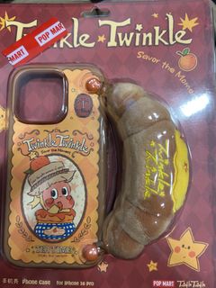 （分類：）位於 。 由 sell_ing_ 提交（商品編號 1462411971，圖片 1）。簡介： 。