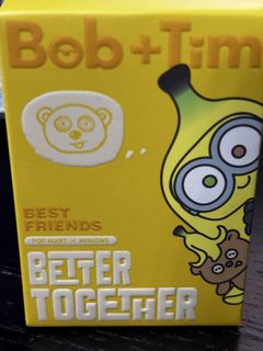 （分類：）位於 。 由 bob3122 提交（商品編號 1462406041，圖片 1）。簡介： 。