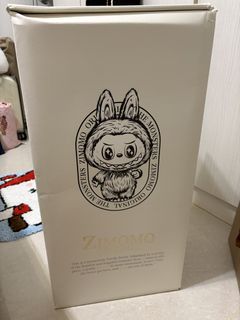 由 qqmung (刊登 ID 1462295119，圖片 1) 提交，位於 的 (類別：)，說明：。