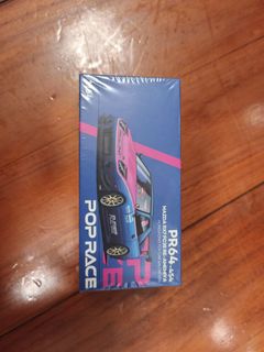 （分類：）位於 。 由 tszlok327 提交（商品編號 1462400937，圖片 1）。簡介： 。