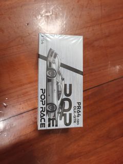 （分類：）位於 。 由 tszlok327 提交（商品編號 1462401157，圖片 1）。簡介： 。